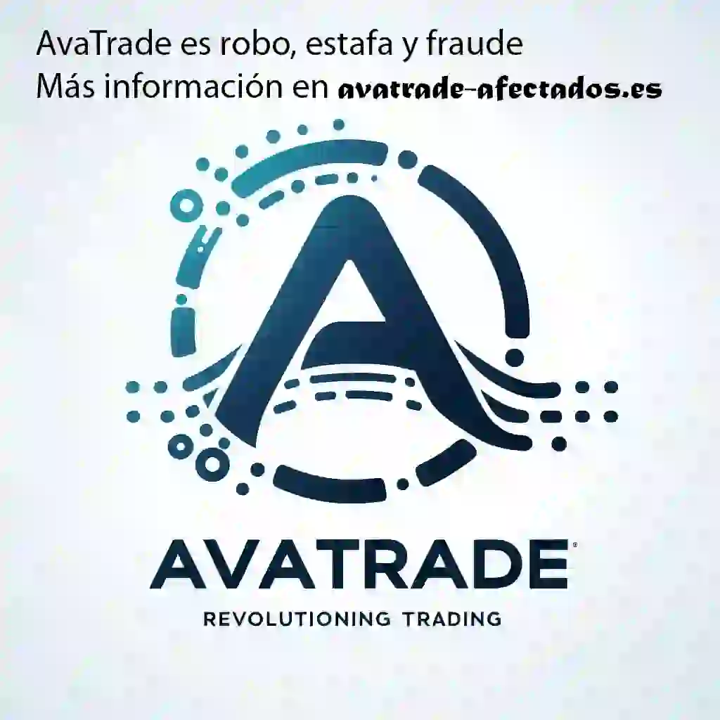 AvaTrade Tech